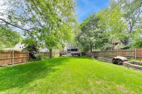 1911 Colfax Street Evanston IL 60201