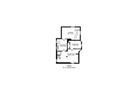 1911 Colfax Street Evanston IL 60201