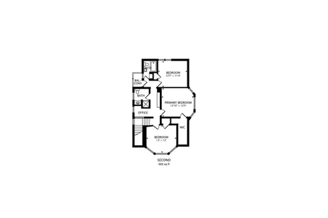 1911 Colfax Street Evanston IL 60201