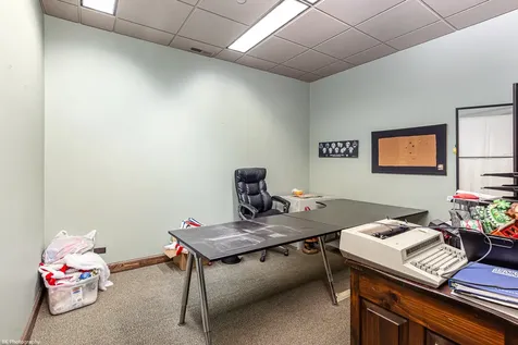 4939 West 95th Street Oak Lawn IL 60453