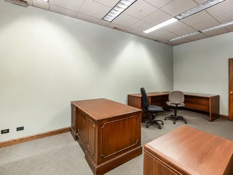 4939 West 95th Street Oak Lawn IL 60453