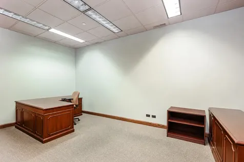 4939 West 95th Street Oak Lawn IL 60453