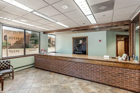 4939 West 95th Street Oak Lawn IL 60453