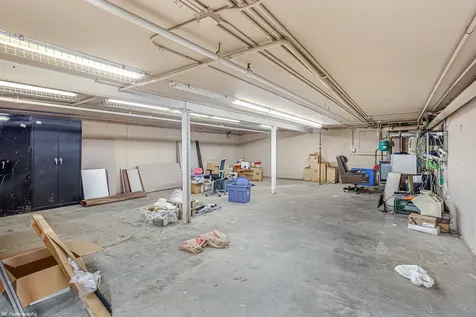 4939 West 95th Street Oak Lawn IL 60453