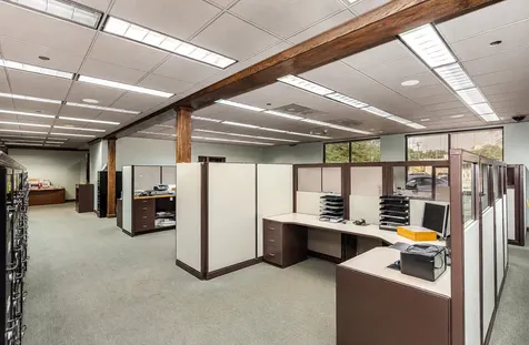 4939 West 95th Street Oak Lawn IL 60453