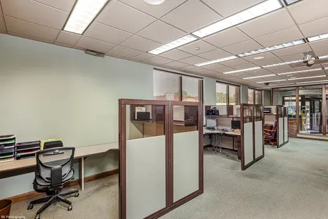 4939 West 95th Street Oak Lawn IL 60453