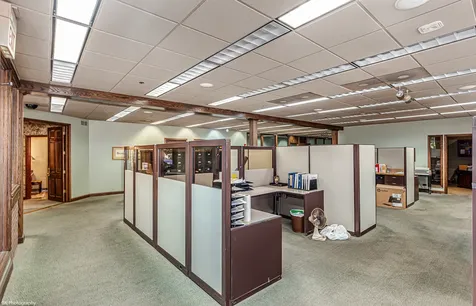 4939 West 95th Street Oak Lawn IL 60453
