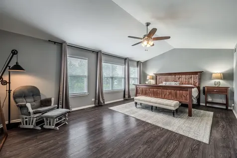 580 Hamilton Lane North Aurora IL 60542