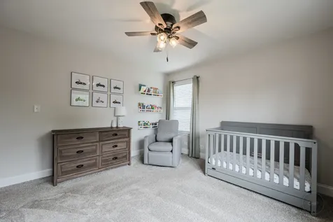 580 Hamilton Lane North Aurora IL 60542