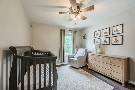 580 Hamilton Lane North Aurora IL 60542