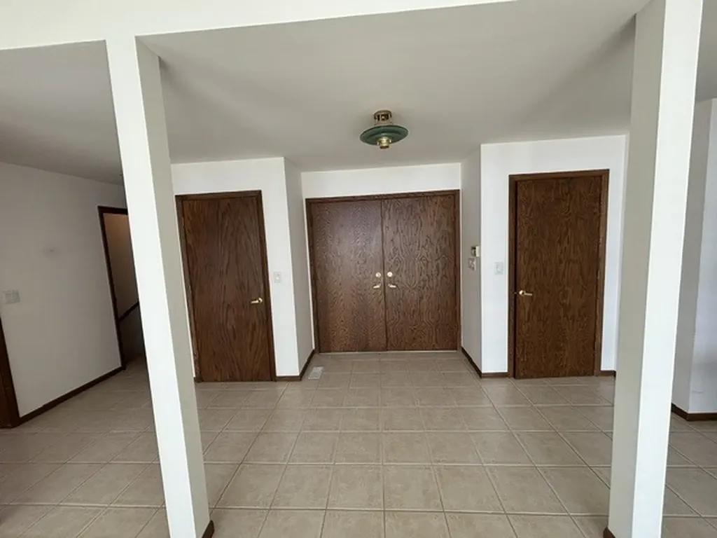 43018 North Janette Street Antioch IL 60002