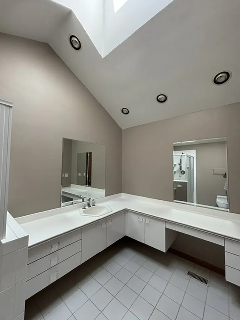43018 North Janette Street Antioch IL 60002