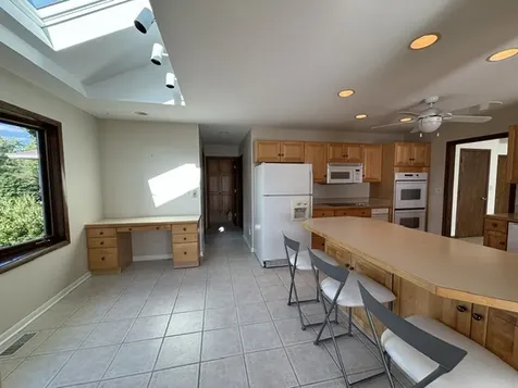 43018 North Janette Street Antioch IL 60002