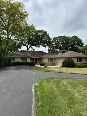 43018 North Janette Street Antioch IL 60002