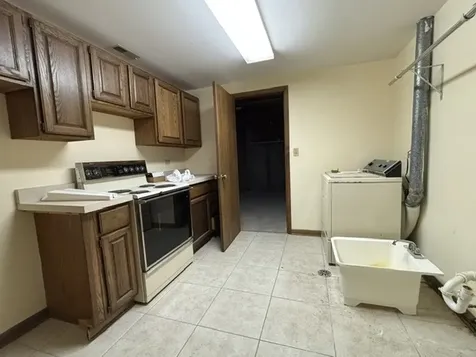 43018 North Janette Street Antioch IL 60002