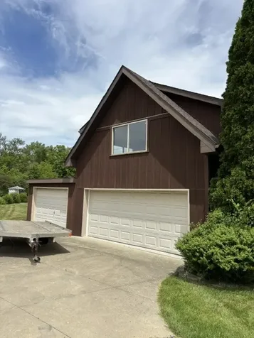 43018 North Janette Street Antioch IL 60002