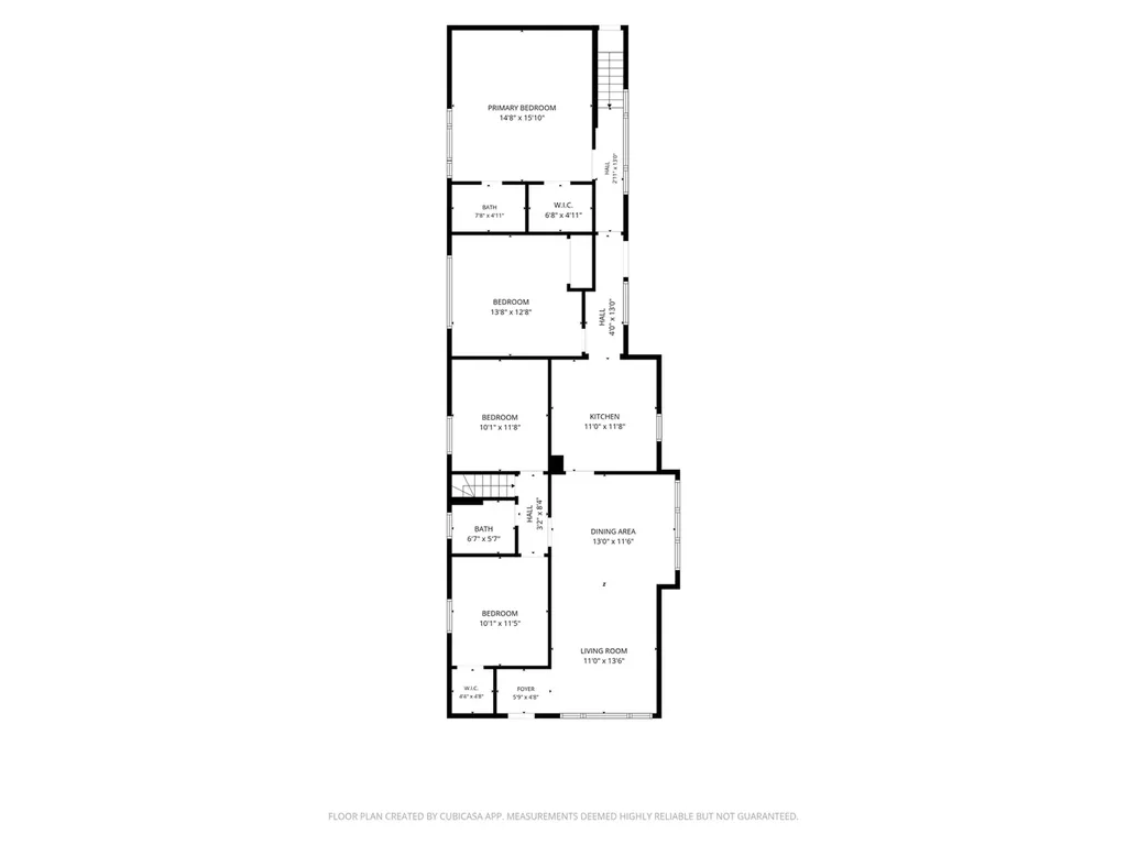 10205 South Yale Avenue Chicago IL 60628