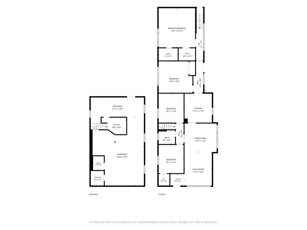 10205 South Yale Avenue Chicago IL 60628