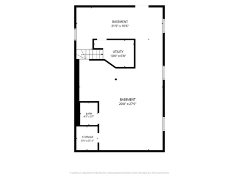 10205 South Yale Avenue Chicago IL 60628