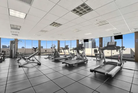 233 East 13th Street Chicago IL 60605