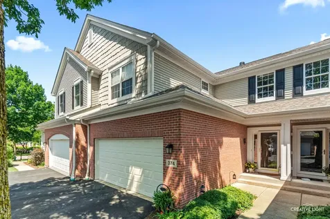 374 Wolcott Lane Batavia IL 60510