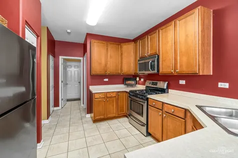 374 Wolcott Lane Batavia IL 60510