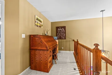374 Wolcott Lane Batavia IL 60510