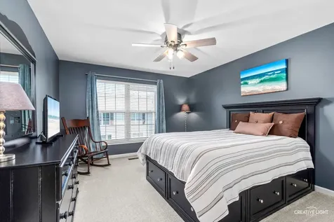 374 Wolcott Lane Batavia IL 60510