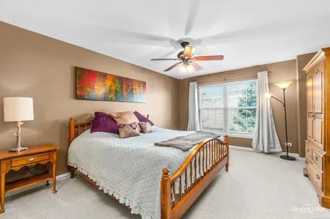 374 Wolcott Lane Batavia IL 60510