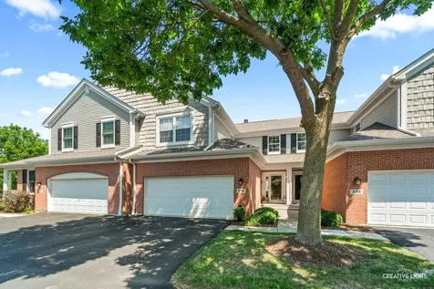 374 Wolcott Lane Batavia IL 60510