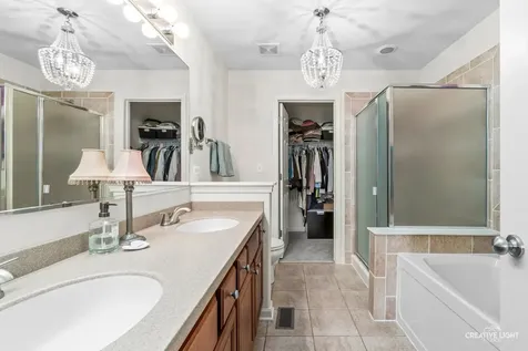374 Wolcott Lane Batavia IL 60510