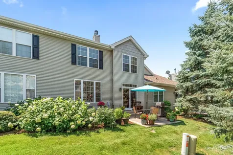 374 Wolcott Lane Batavia IL 60510