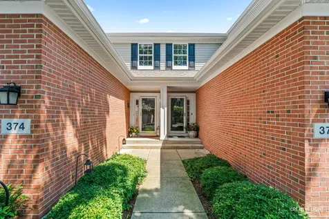 374 Wolcott Lane Batavia IL 60510