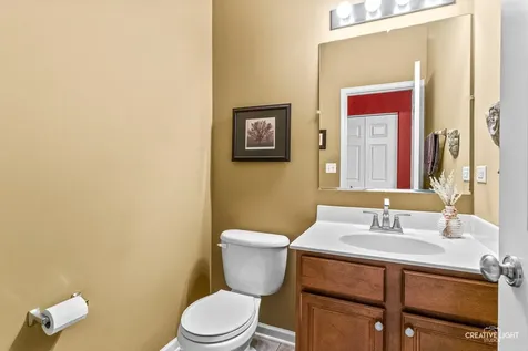 374 Wolcott Lane Batavia IL 60510