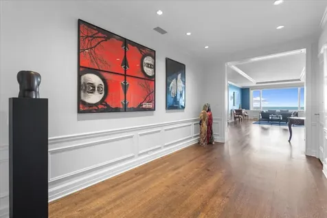 179 East Lake Shore Drive Chicago IL 60611