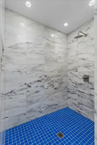 179 East Lake Shore Drive Chicago IL 60611