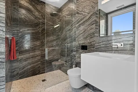 179 East Lake Shore Drive Chicago IL 60611