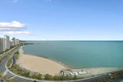 179 East Lake Shore Drive Chicago IL 60611