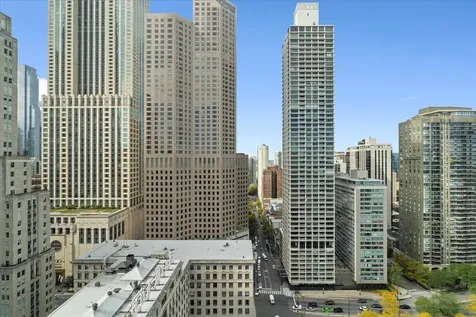 179 East Lake Shore Drive Chicago IL 60611