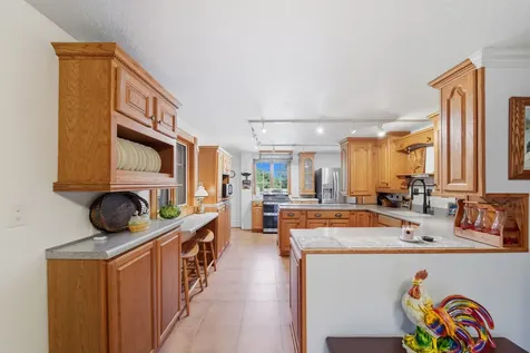 22524 Luther Road Sterling IL 61081