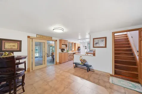 22524 Luther Road Sterling IL 61081