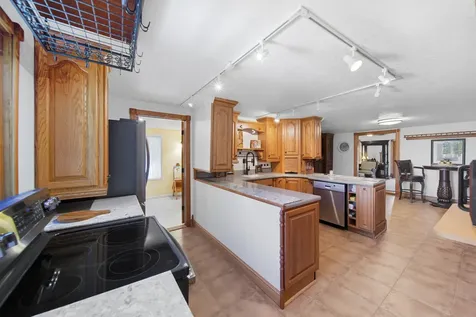 22524 Luther Road Sterling IL 61081