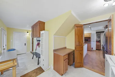 22524 Luther Road Sterling IL 61081