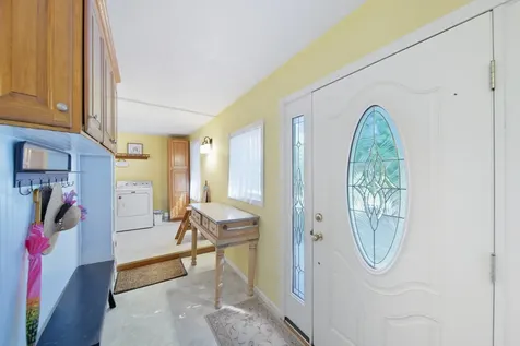 22524 Luther Road Sterling IL 61081