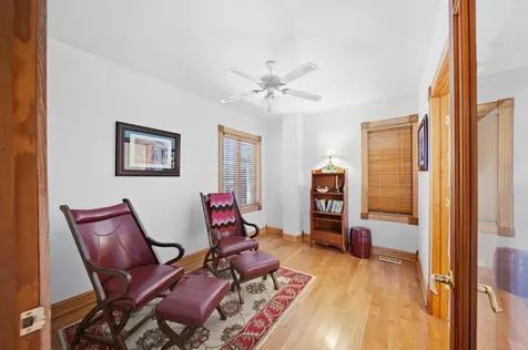 22524 Luther Road Sterling IL 61081