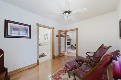 22524 Luther Road Sterling IL 61081