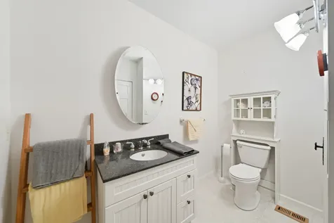 22524 Luther Road Sterling IL 61081