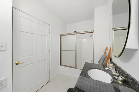 22524 Luther Road Sterling IL 61081