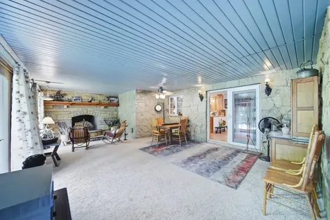 22524 Luther Road Sterling IL 61081