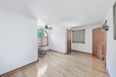 22524 Luther Road Sterling IL 61081